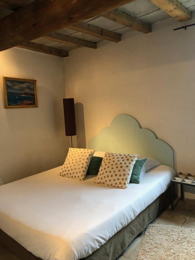 ברבנטנה La Paloma B&B מראה חיצוני תמונה