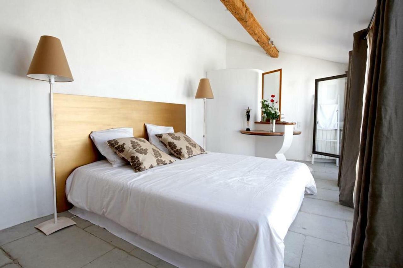 ברבנטנה La Paloma B&B מראה חיצוני תמונה