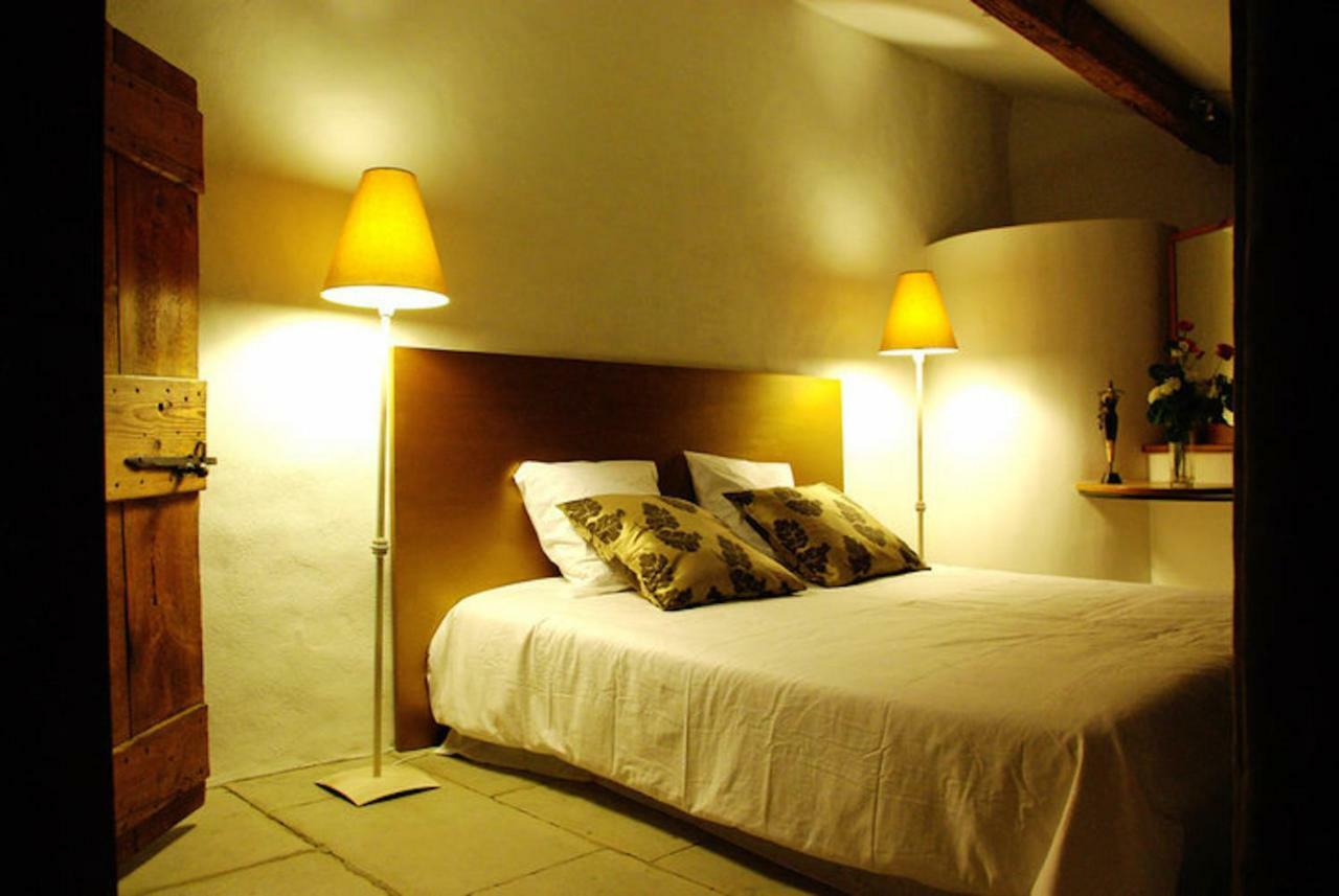 ברבנטנה La Paloma B&B מראה חיצוני תמונה