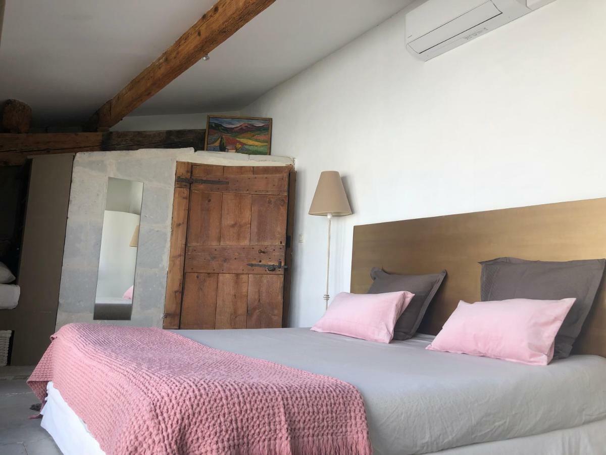 ברבנטנה La Paloma B&B מראה חיצוני תמונה