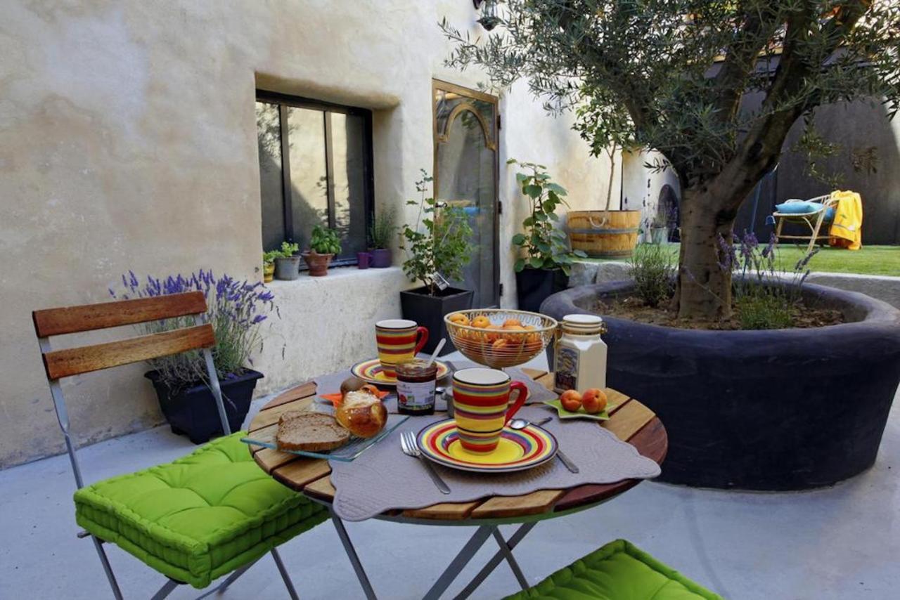 ברבנטנה La Paloma B&B מראה חיצוני תמונה
