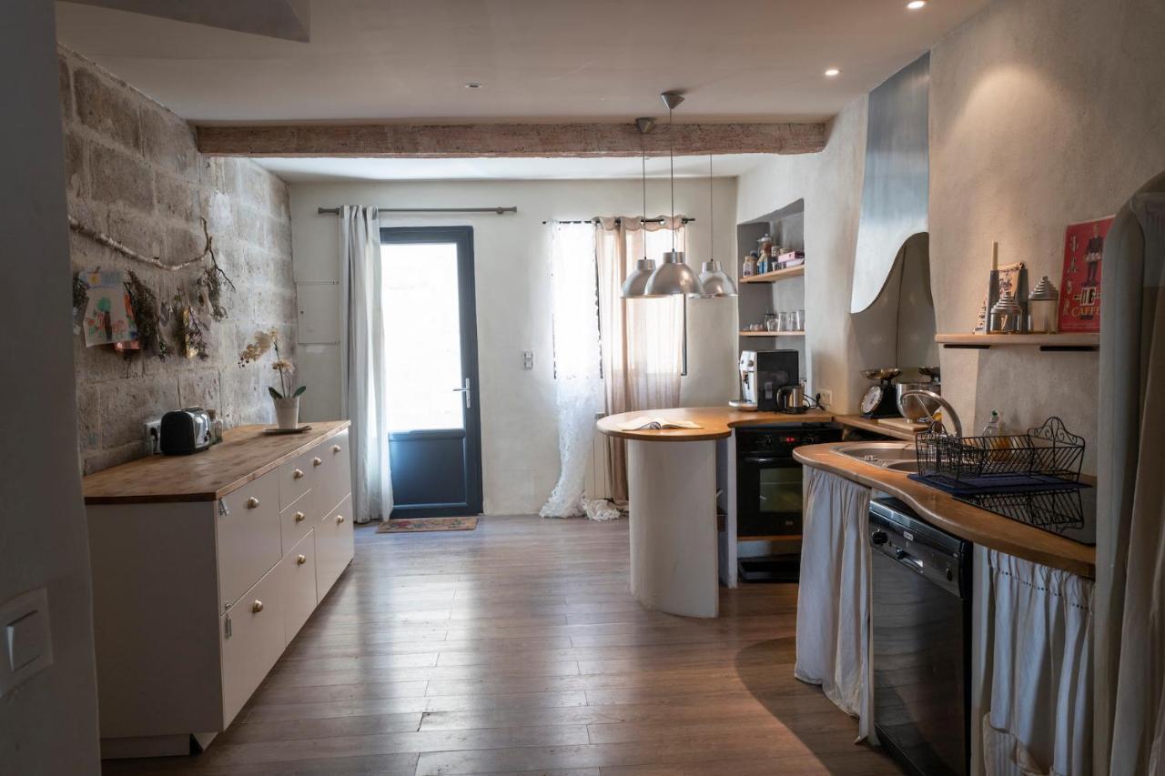 ברבנטנה La Paloma B&B מראה חיצוני תמונה