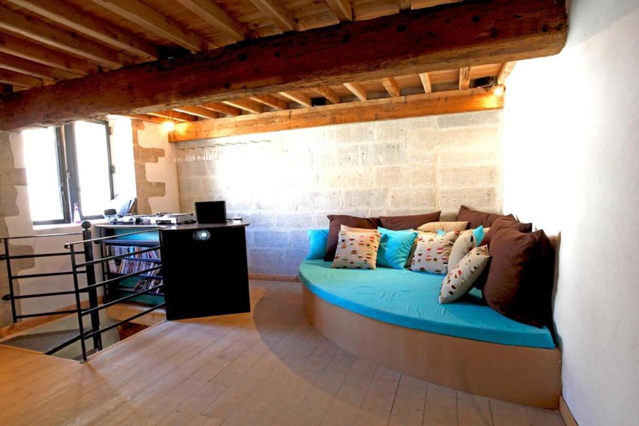 ברבנטנה La Paloma B&B מראה חיצוני תמונה