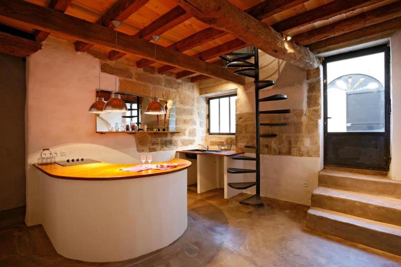ברבנטנה La Paloma B&B מראה חיצוני תמונה