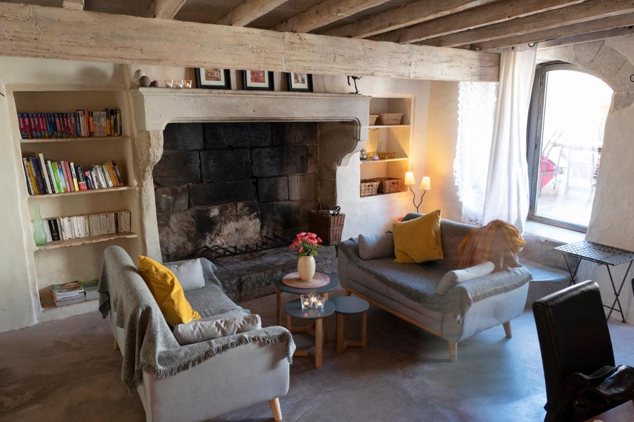 ברבנטנה La Paloma B&B מראה חיצוני תמונה